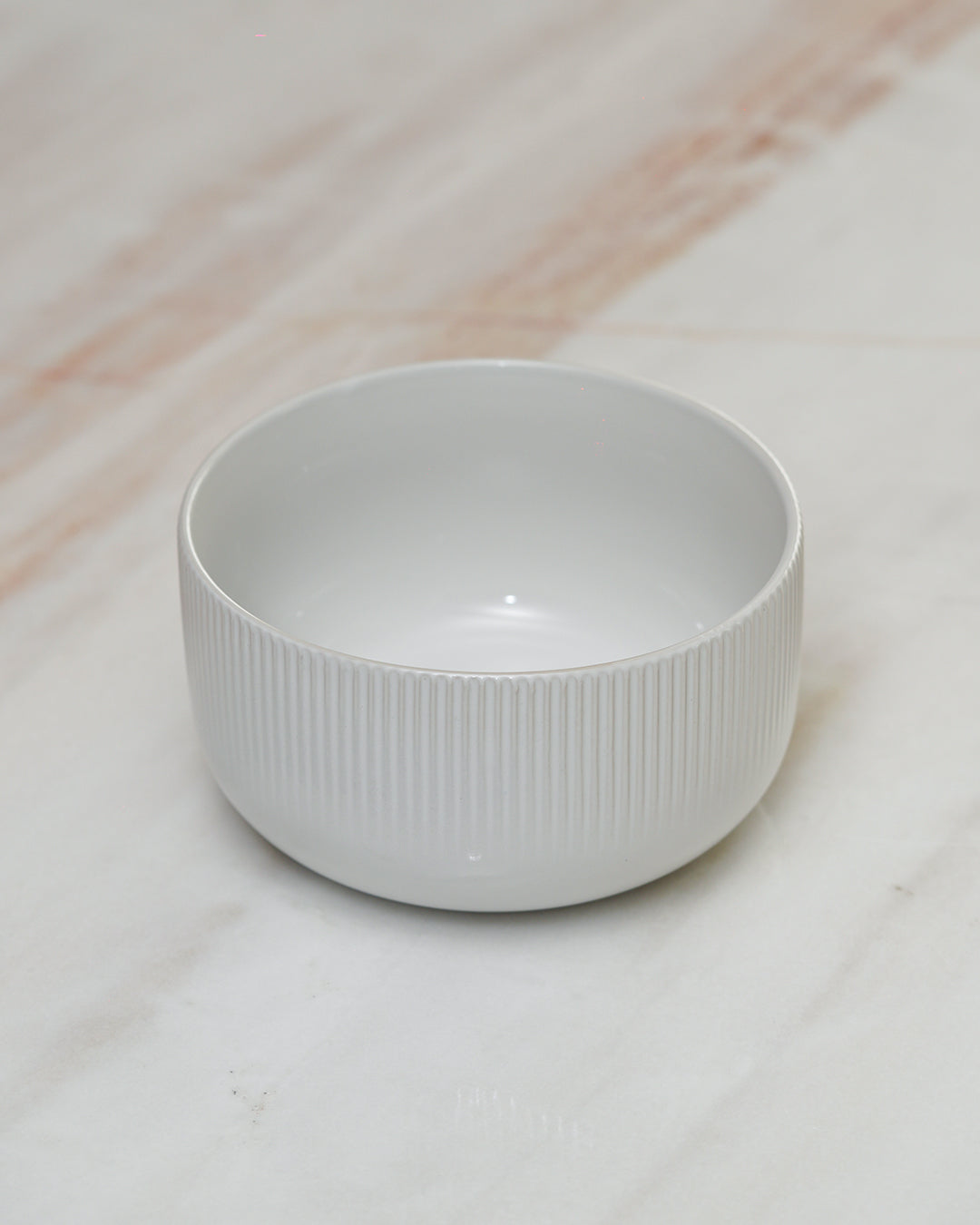 12PC Dinnerware Set