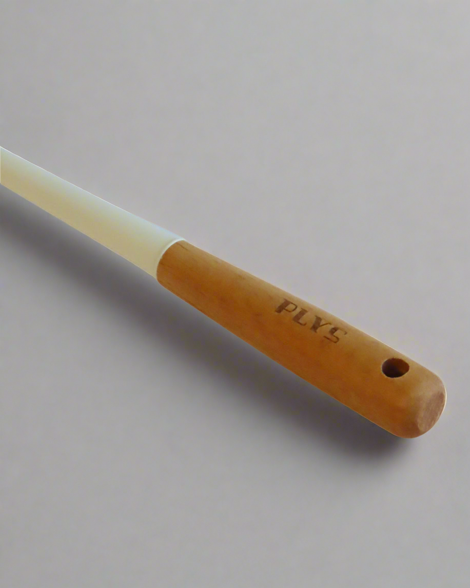 Silicone Ladle