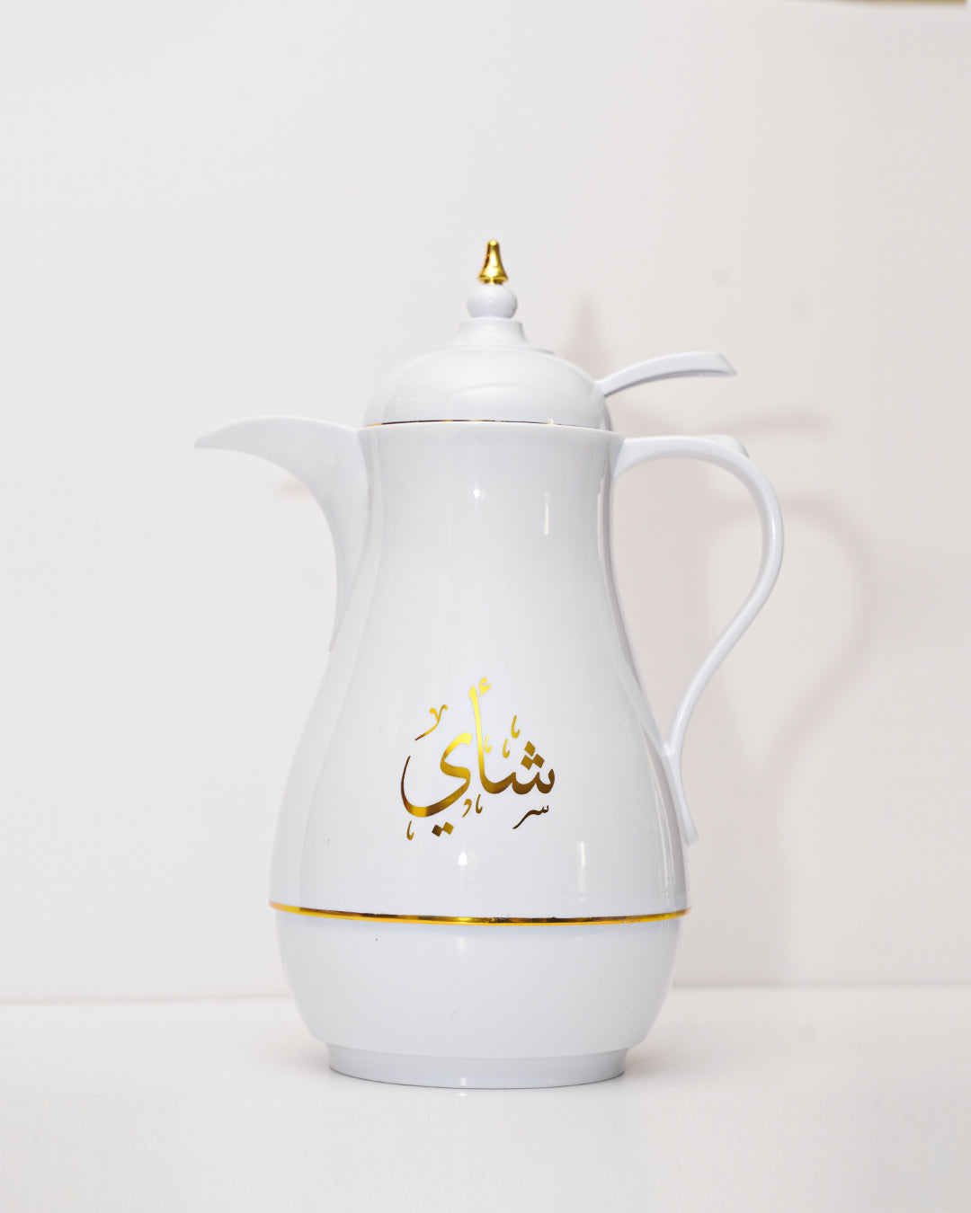 Zahrat Al Shay