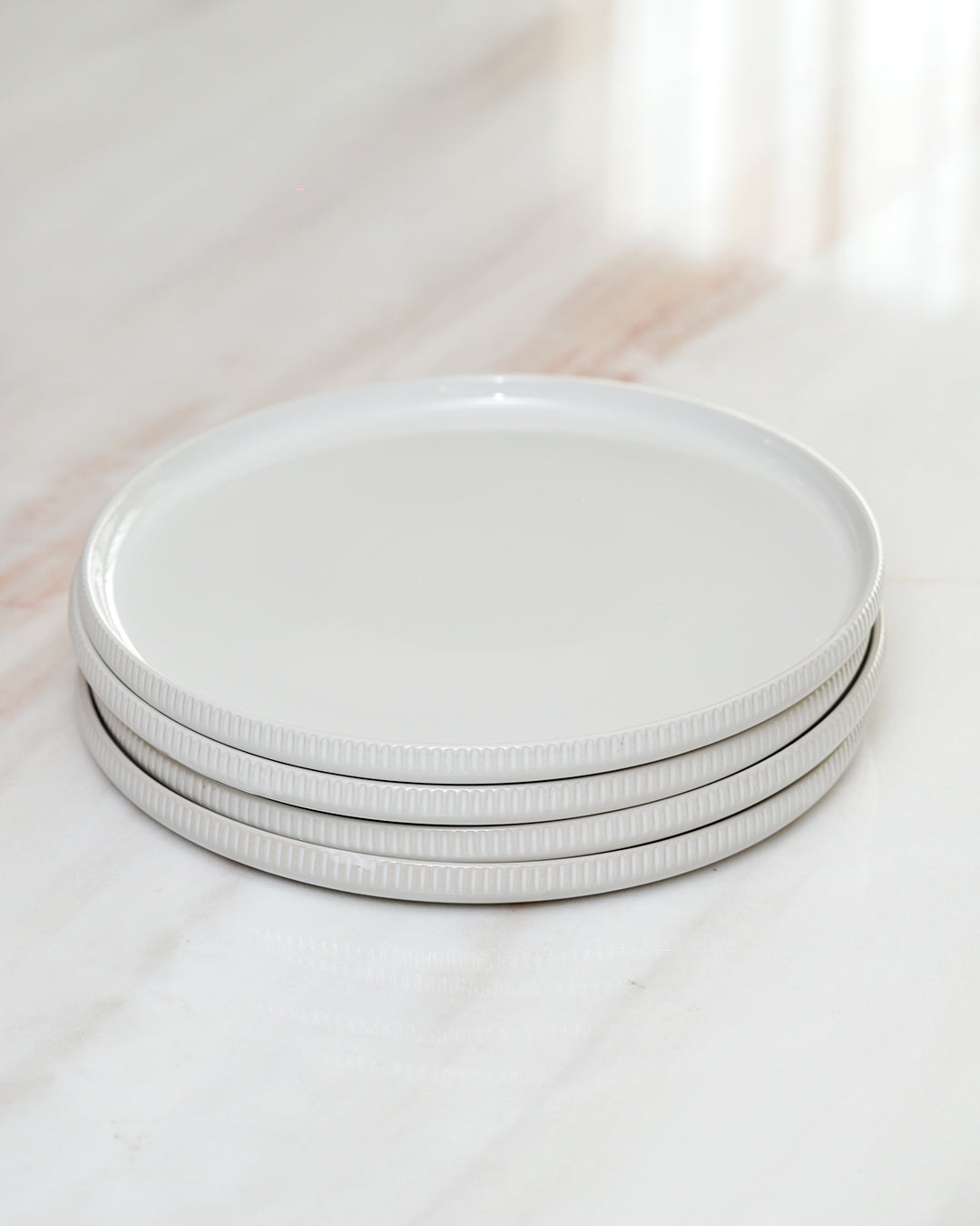 12PC Dinnerware Set