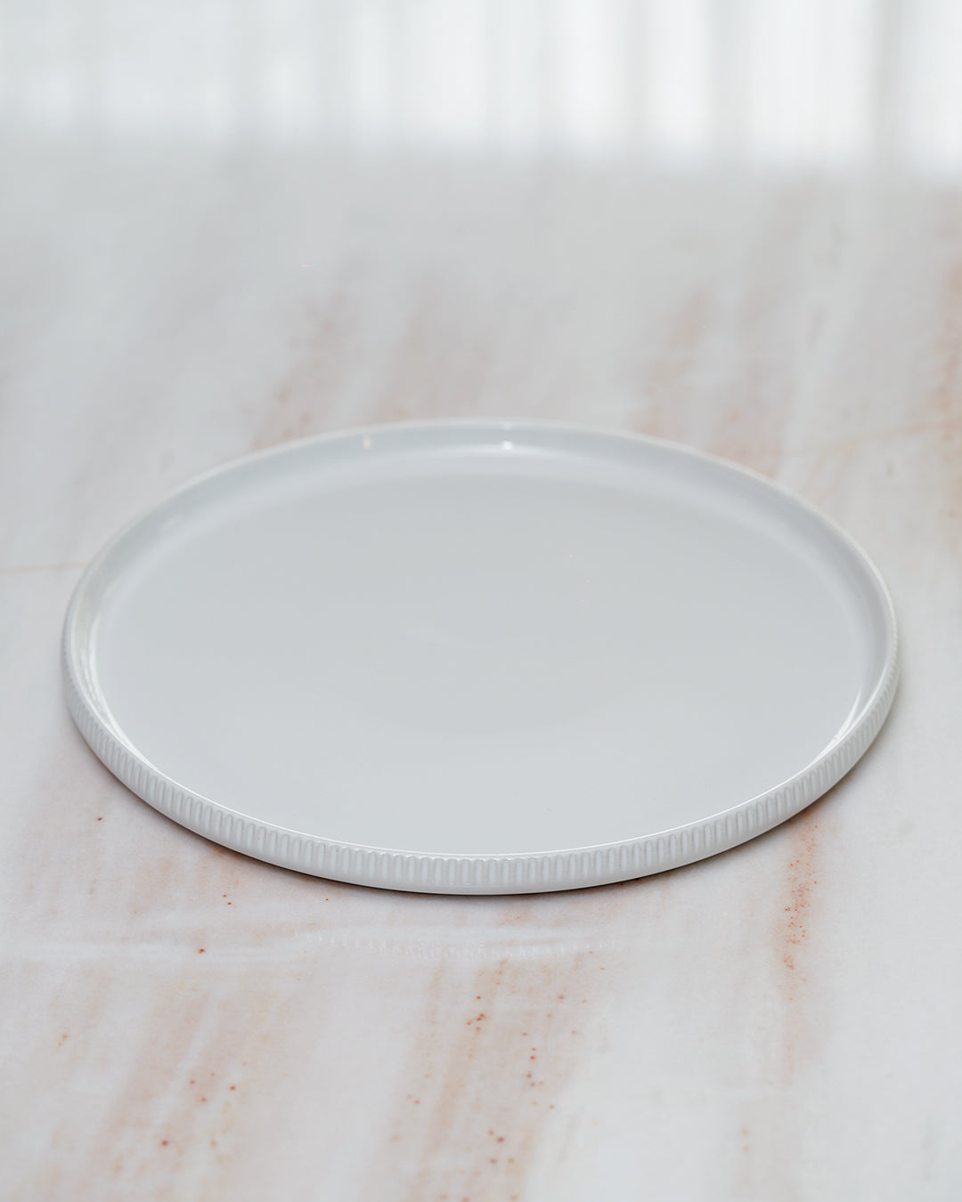 12PC Dinnerware Set