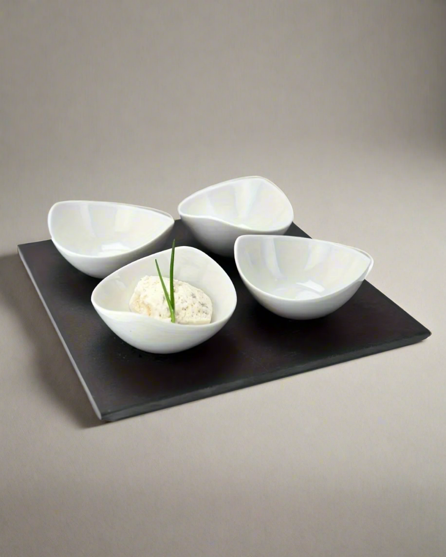 Snack Bowl Set