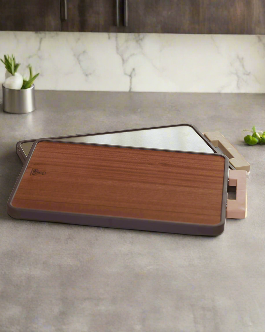 1PC Double-Sided Board