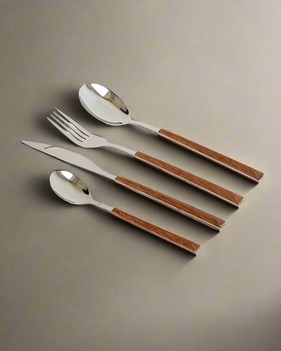 12PC Cutlery Set
