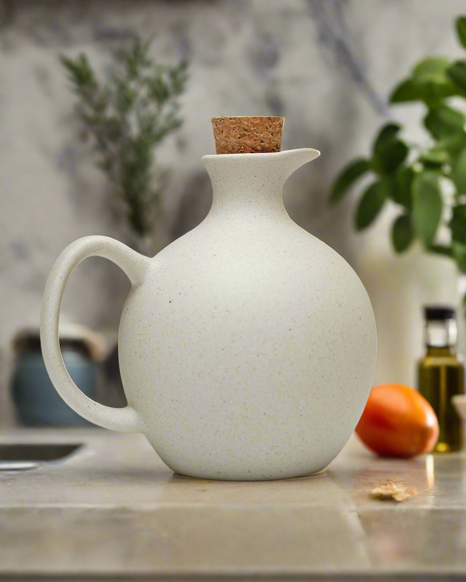 Oil Dispenser Bottle