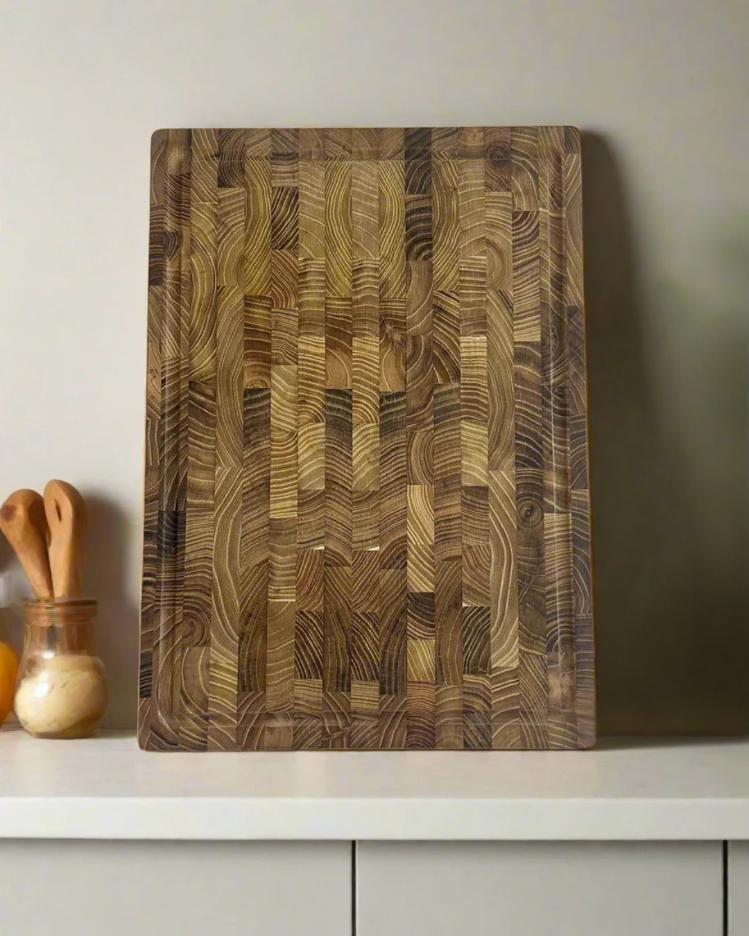 Signature Board