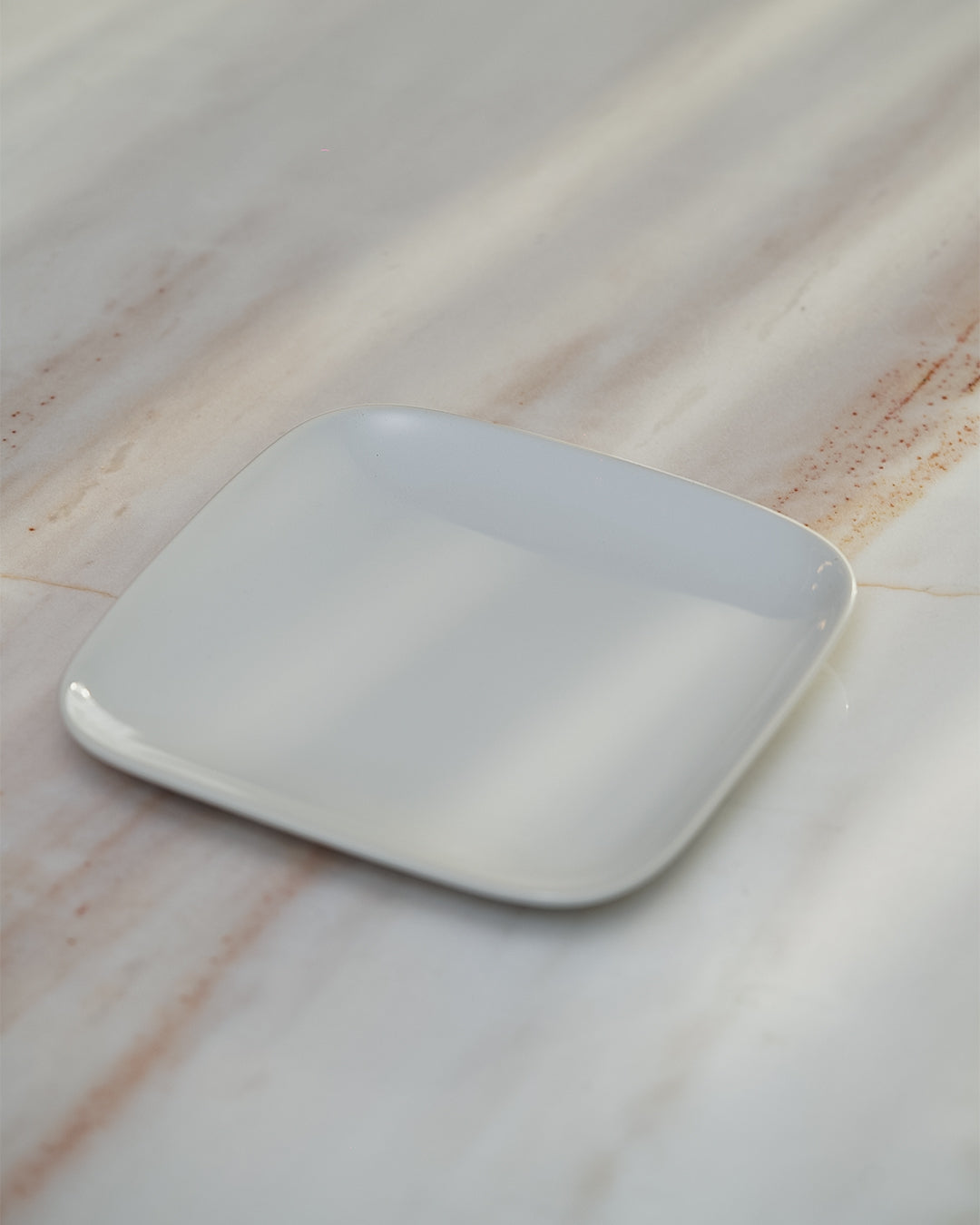 12PC Ceramic Dinner Set