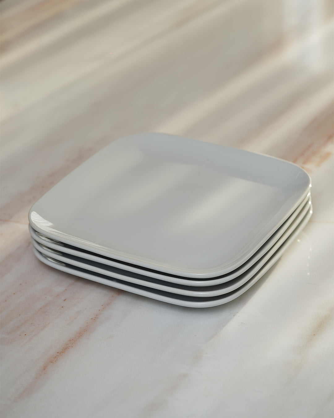 12PC Dinner Set