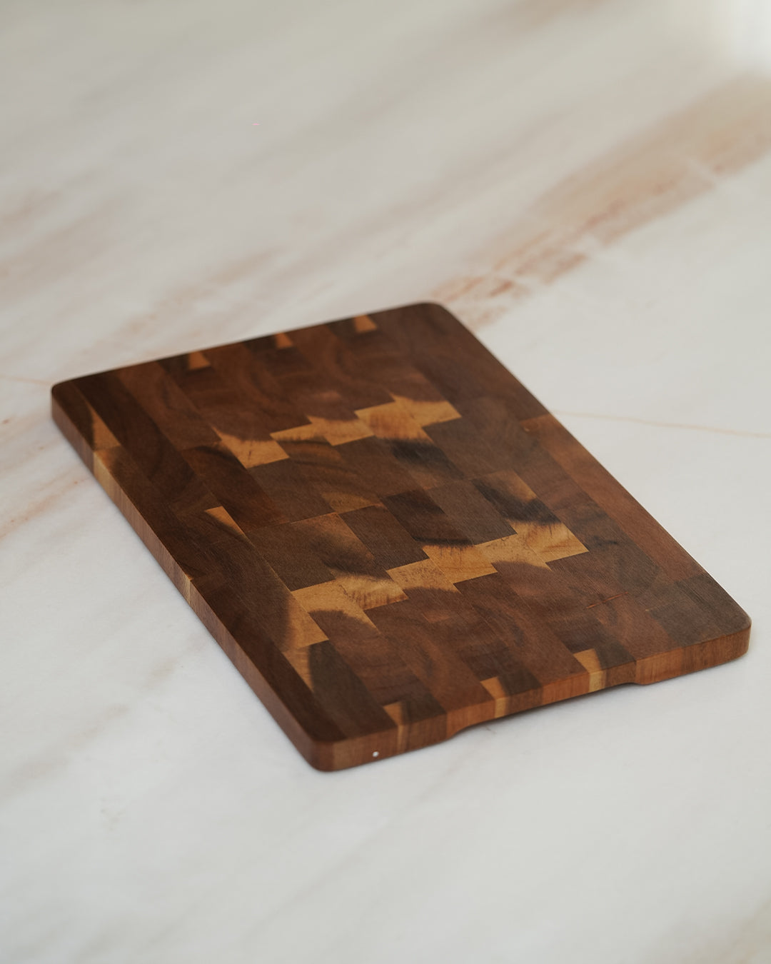 Premium Acacia Board