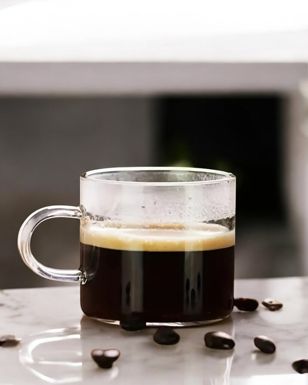 6PC Insulated Cups