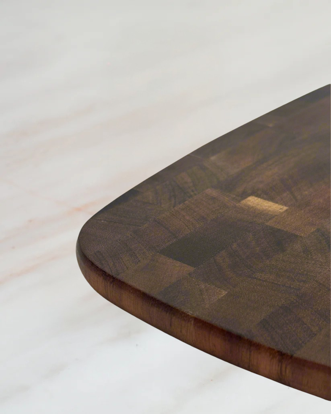 Acacia Multi-Use Board