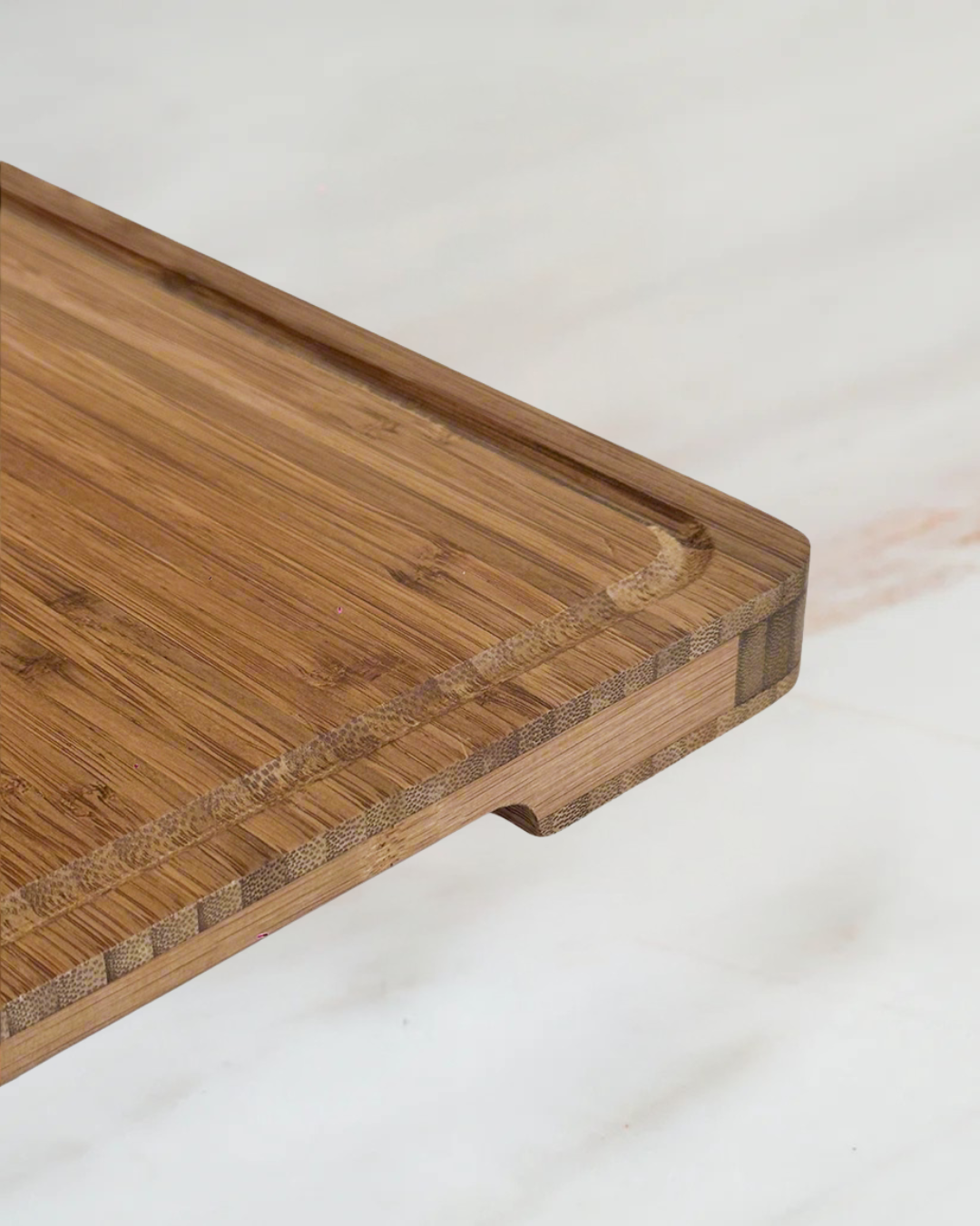 Bamboo Cutting Board