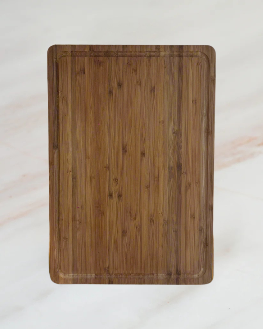 Bamboo Cutting Board