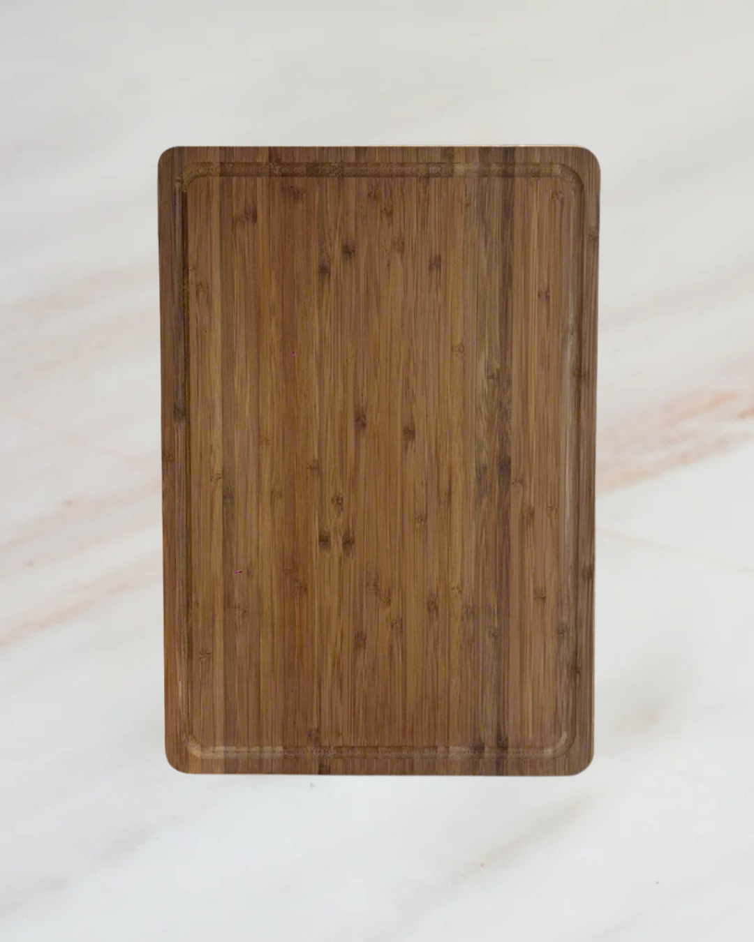 Bamboo Cutting Board