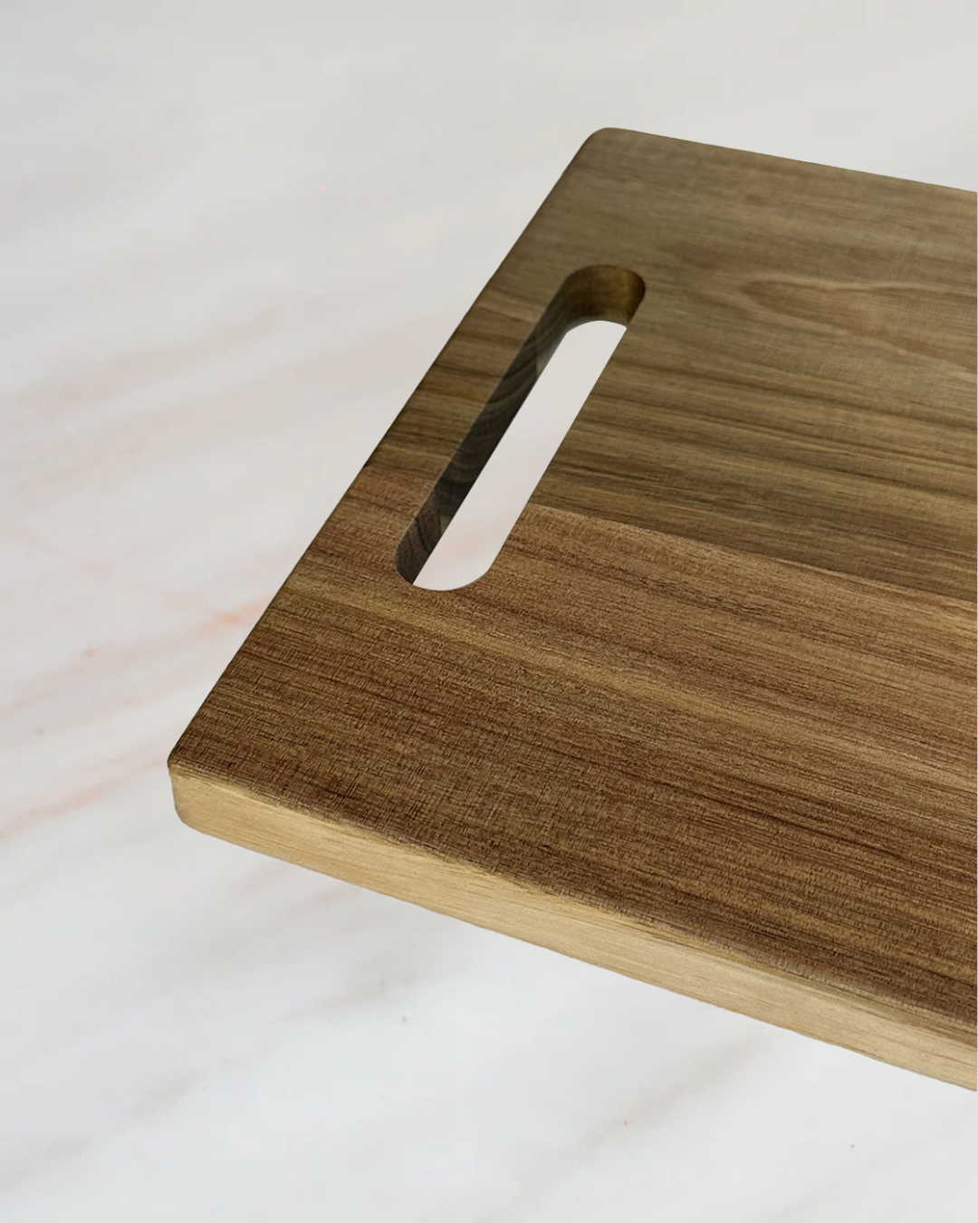 Wooden Chopping Board