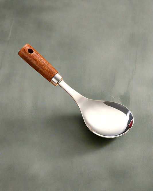 Serving Spoon