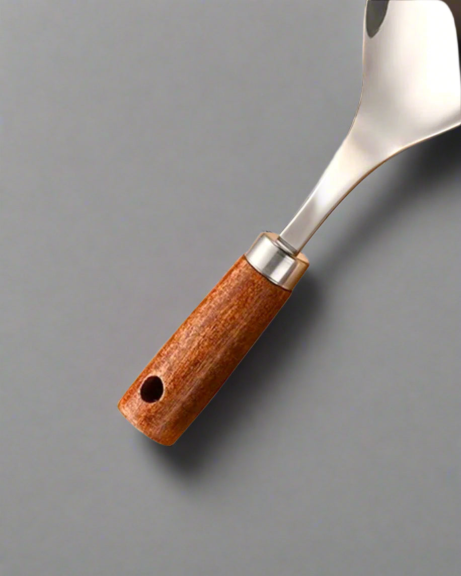 Serving Spoon