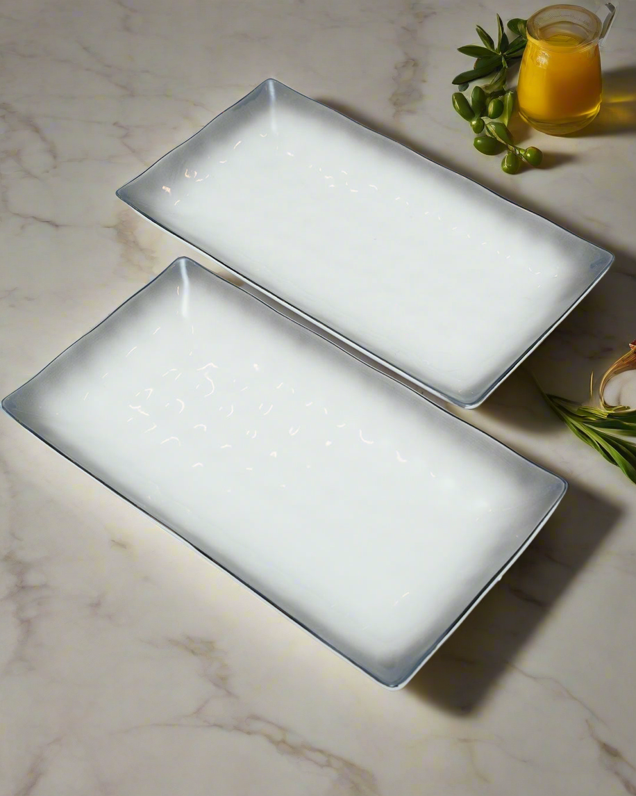 Serving Platter