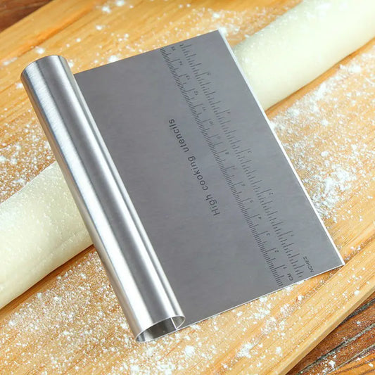 Dough Cutter