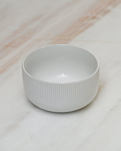 12PC Dinnerware Set