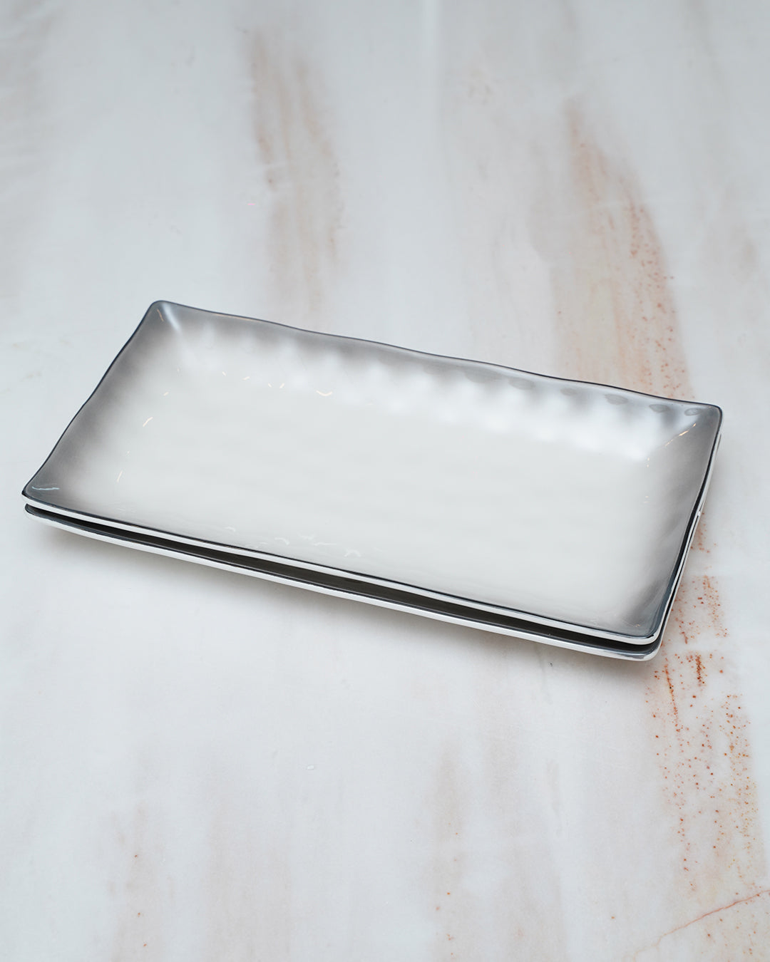 Serving Platter