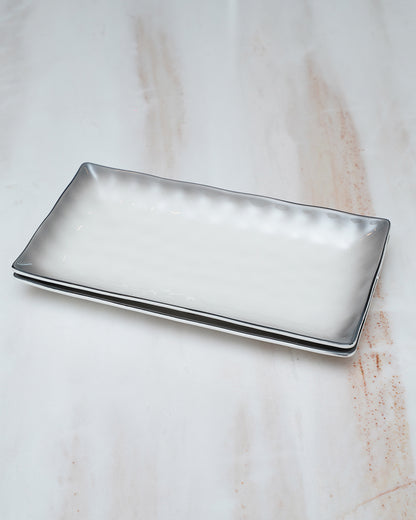 Serving Platter