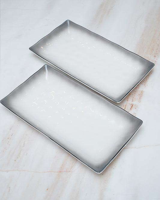 Serving Platter