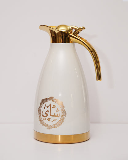 Shay Al Sharq