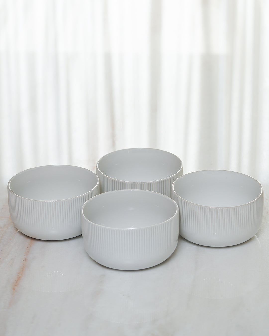12PC Dinnerware Set