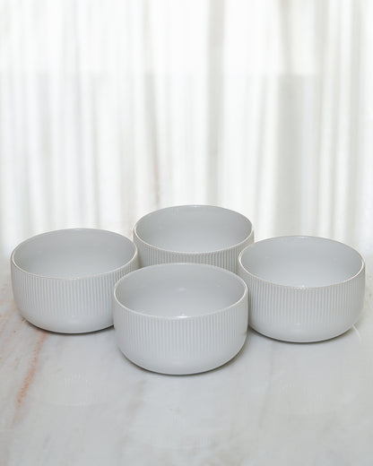 12PC Dinnerware Set