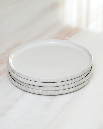 12PC Dinnerware Set
