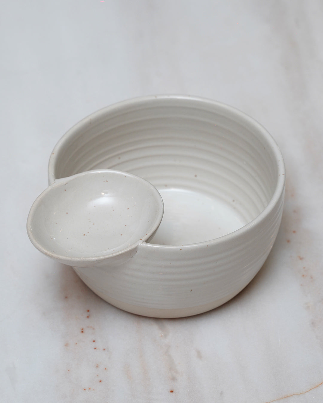 Serving Bowl