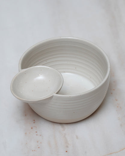 Serving Bowl
