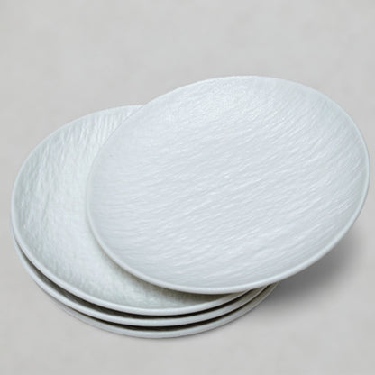 4PC Rock Plates Set