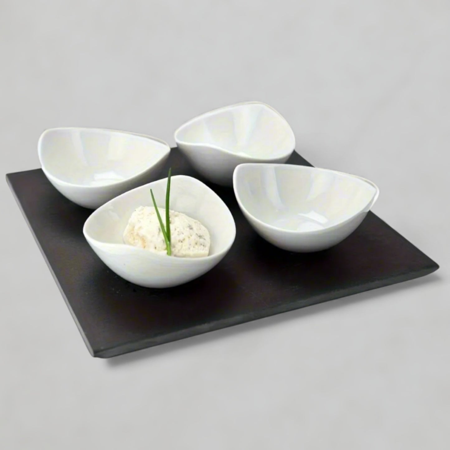 Snack Bowl Set