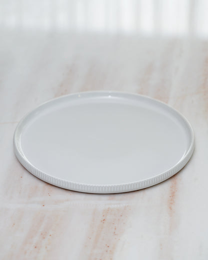 12PC Dinnerware Set