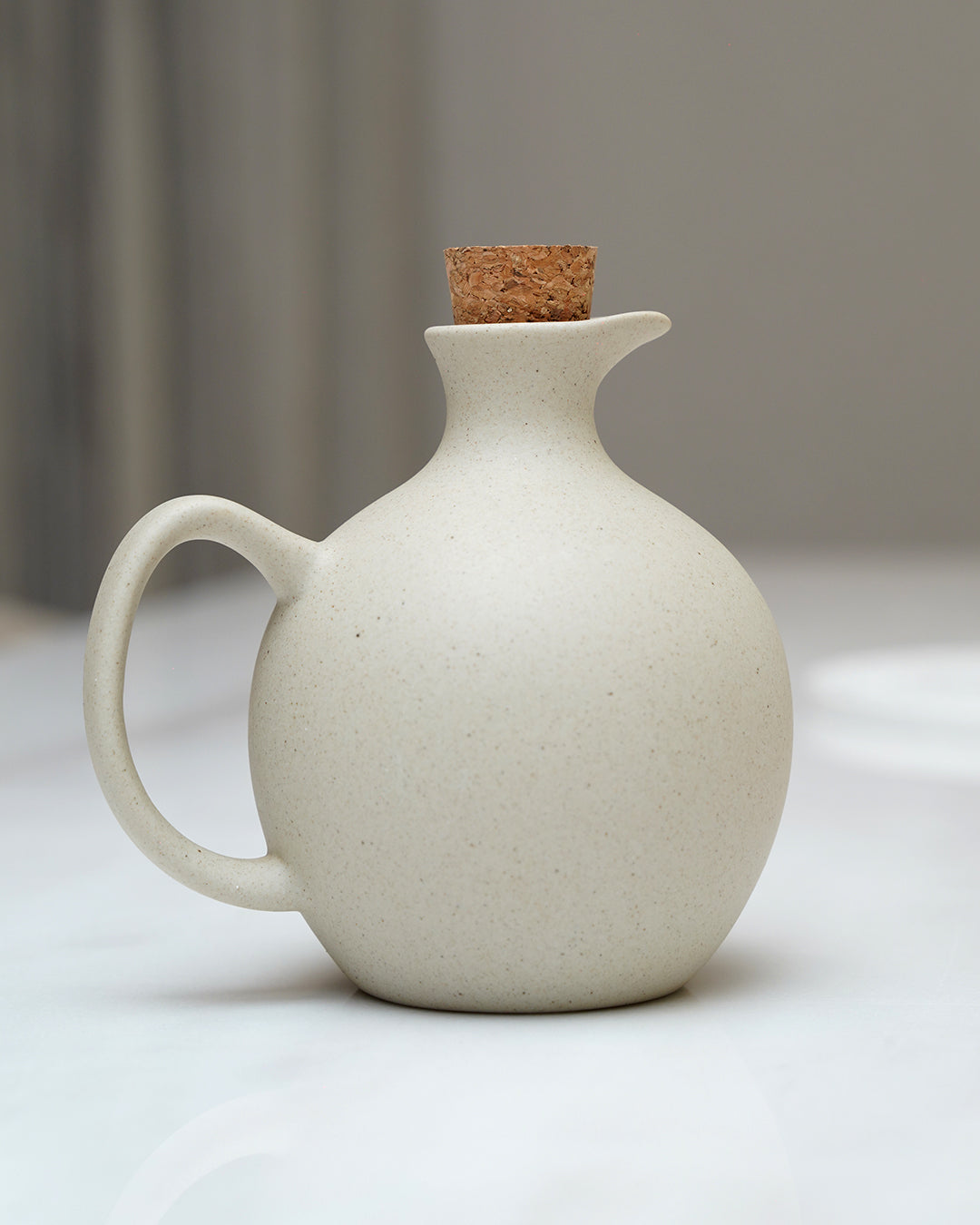 Oil Dispenser Bottle