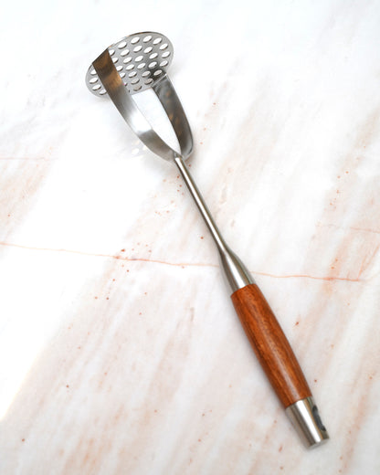 Potato Masher