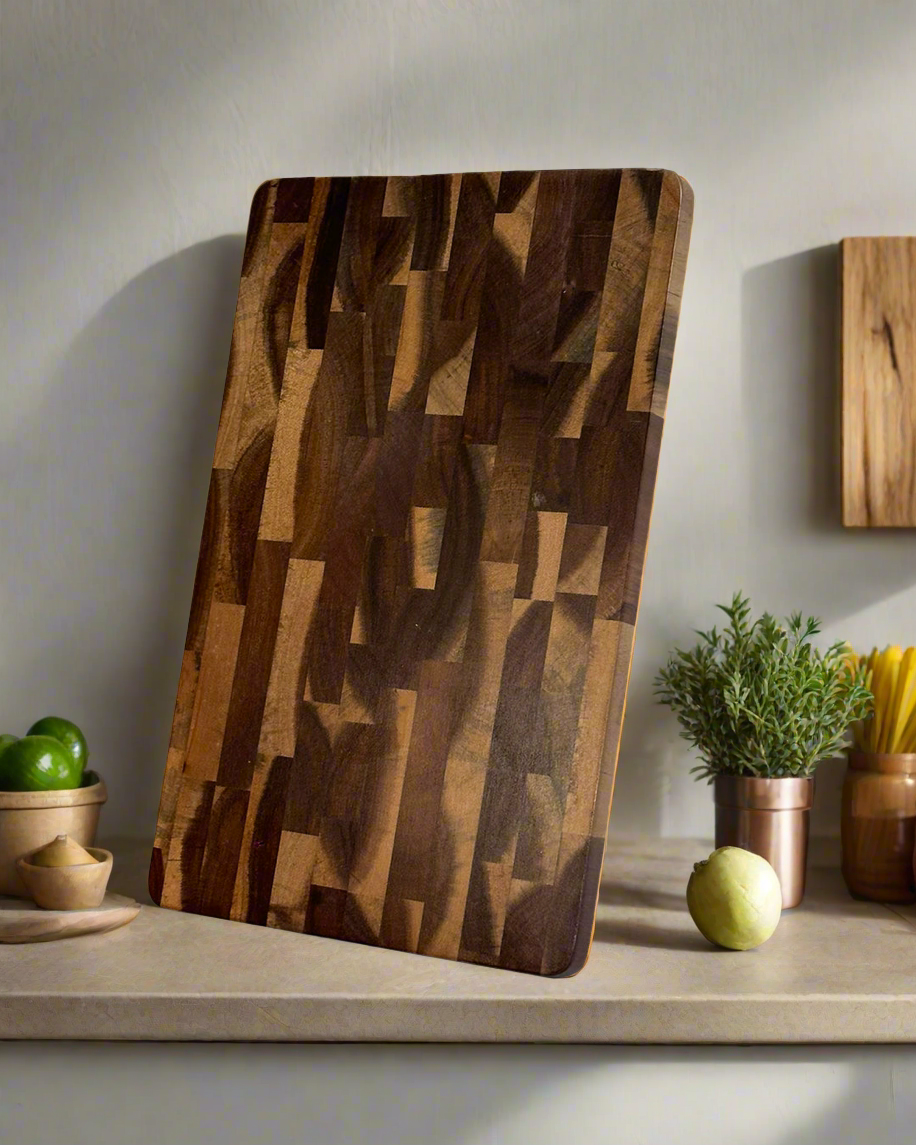 Premium Acacia Board