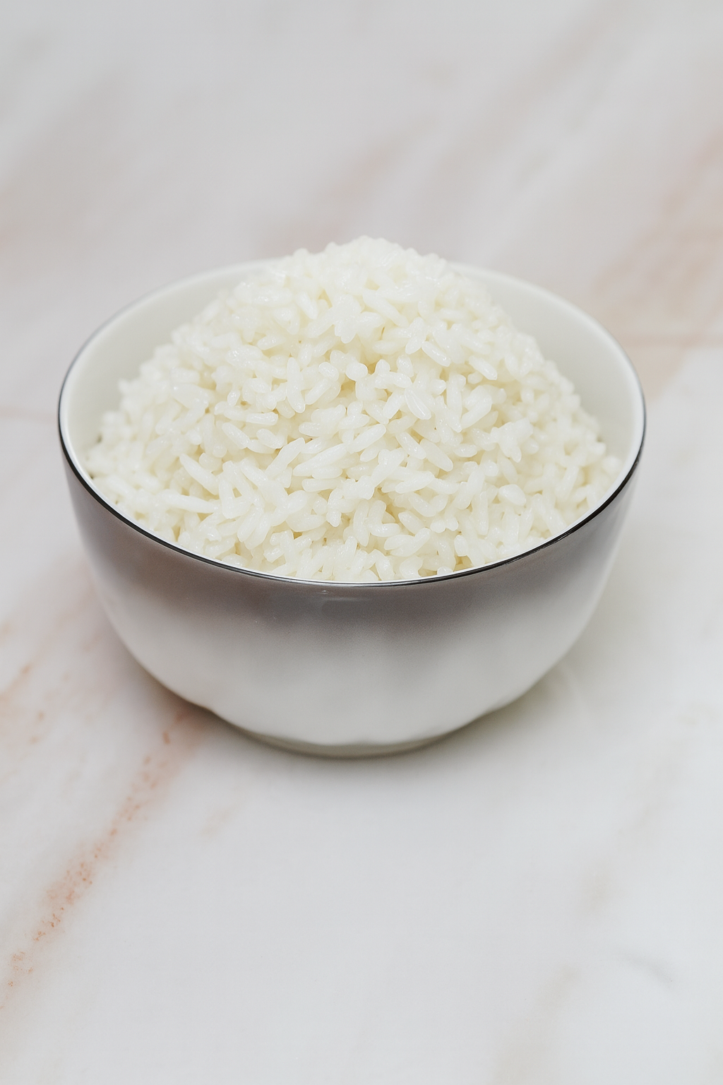 Minimal Ceramic Bowl