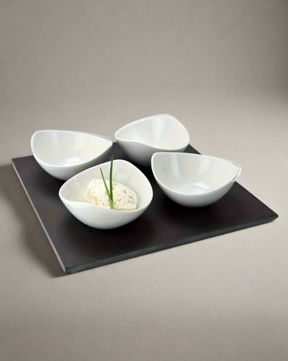 Snack Bowl Set