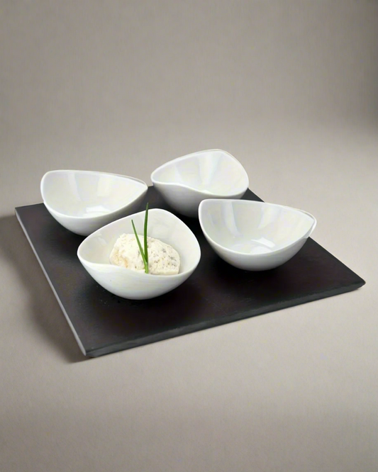 Snack Bowl Set