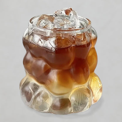 1PC Grape Bubble Cup