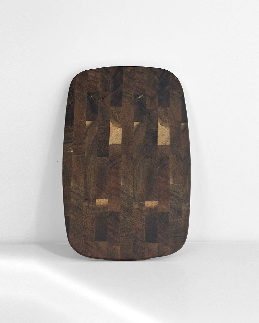 Acacia Serving & Cutting Board