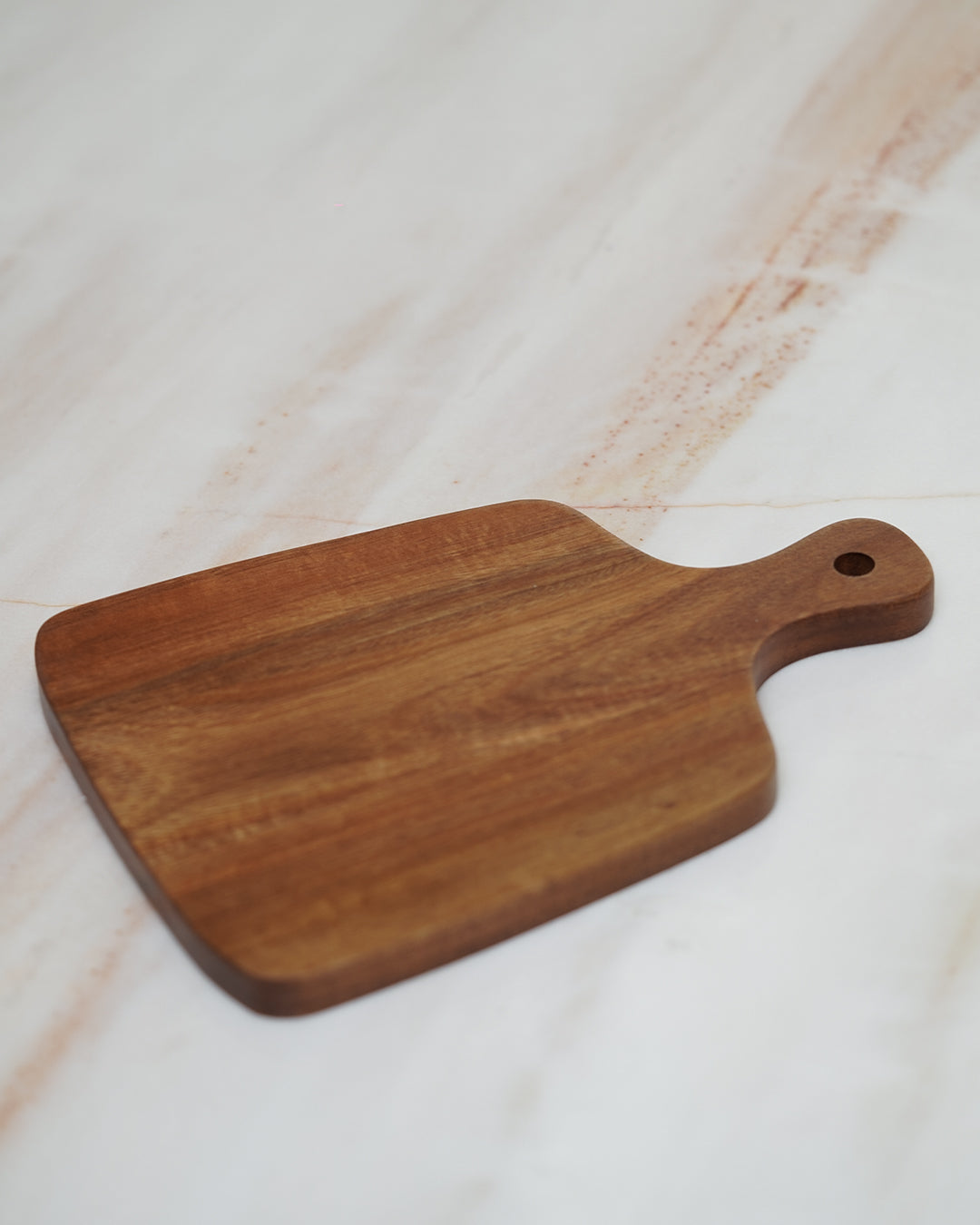 Acacia Serving Tray