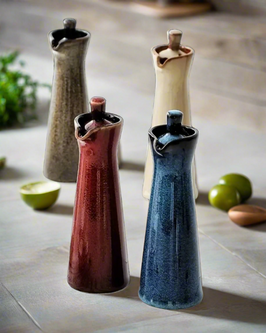Kitchen Dispenser