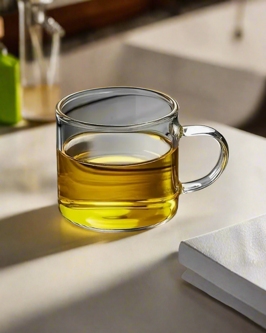 6PC Insulated Cups