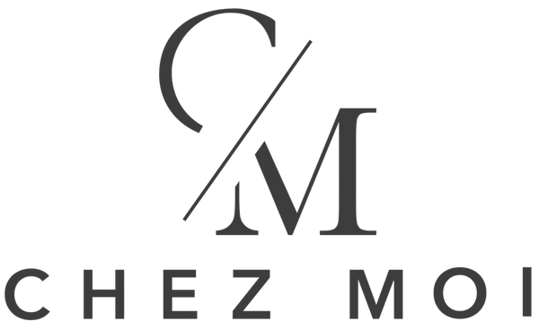 Chez Moi