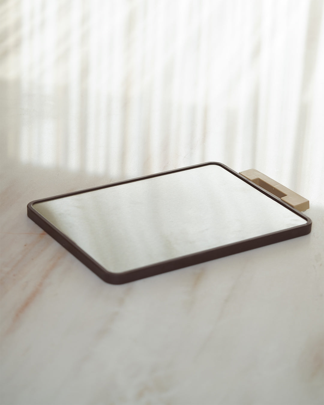 Double-Sided Cutting Board
