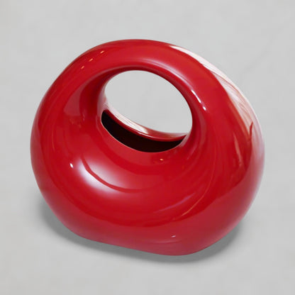 Handbag Tissue Holder